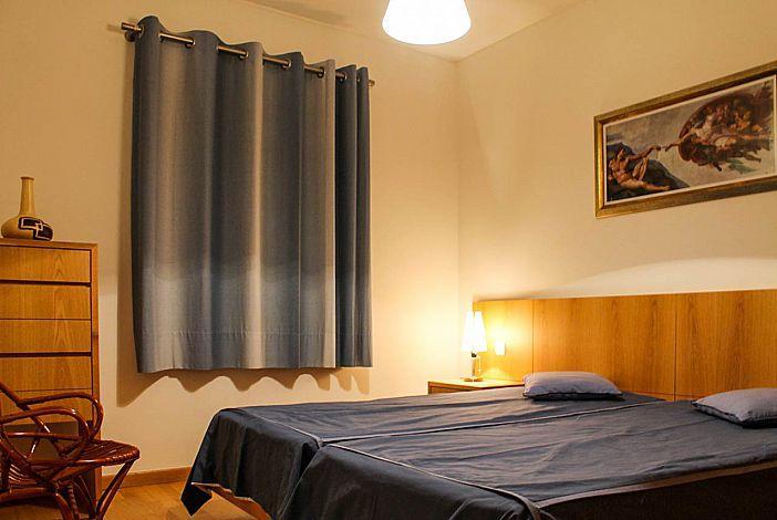 Apartamento Marina Albufeira Lejlighed Eksteriør billede