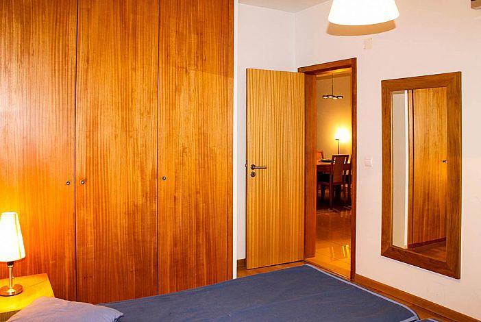 Apartamento Marina Albufeira Lejlighed Eksteriør billede